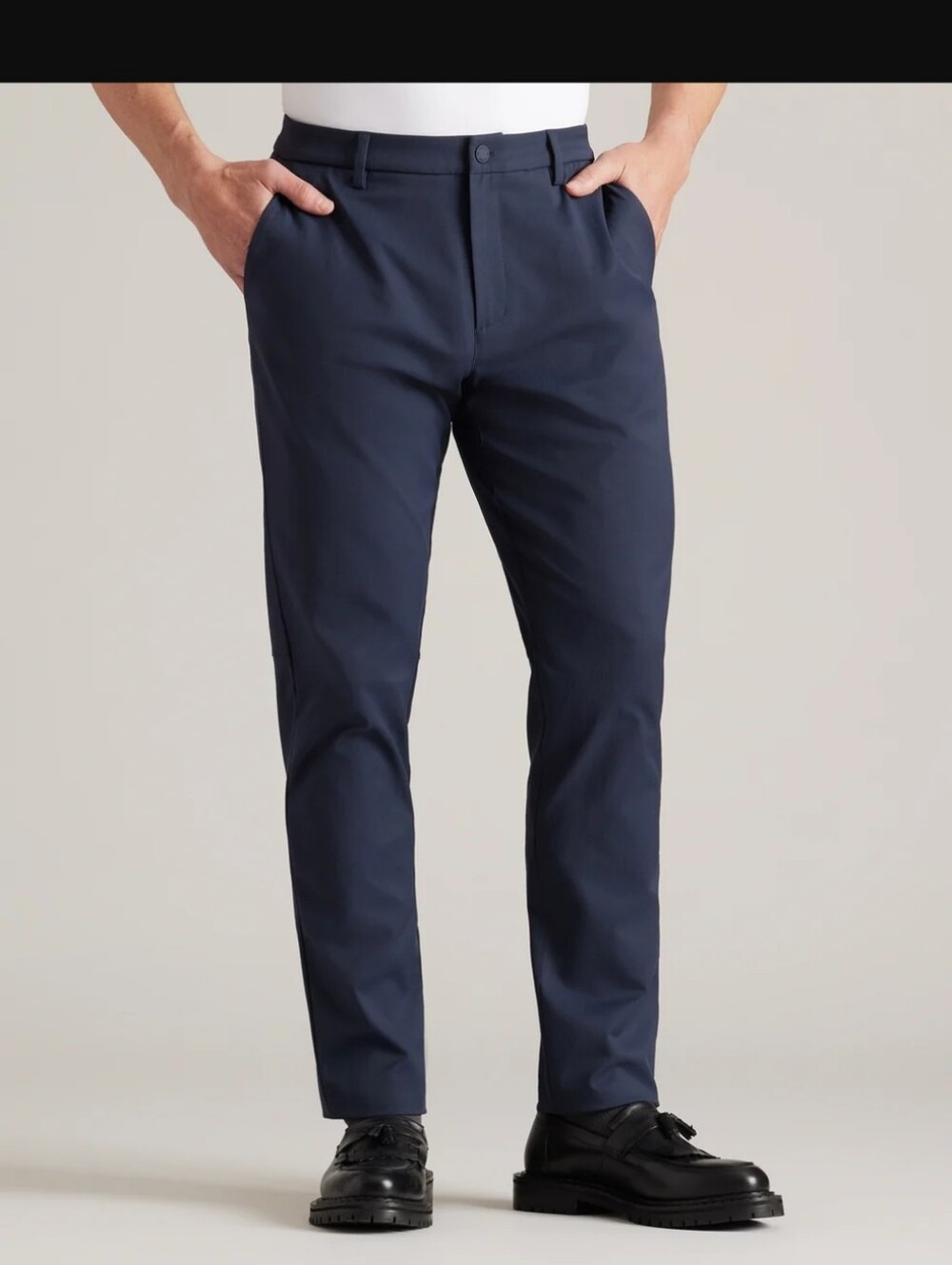 Rhone Gotham Pant